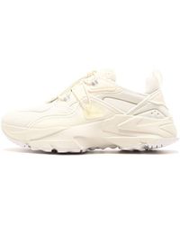 PUMA - (Wmns) Orkid 'Warm' - Lyst