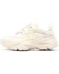 PUMA - (Wmns) Orkid 'Warm' - Lyst