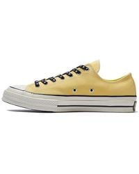 Converse - Chuck 70 Low 'Psy Kicks Pack - Lyst