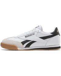 Reebok - Campio Xt Sneaker - Lyst