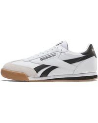 Reebok - Campio Xt - Lyst