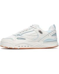 Fila - (Wmns) Slam 22 - Lyst