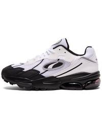 PUMA - Cell Ultra Mdcl Street Style Sneakers - Lyst
