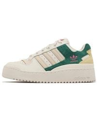 adidas - (Wmns) Originals Forum 'Bold Stripes' - Lyst