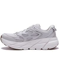 Hoka One One - Clifton L 'Nimbus Cloud' - Lyst