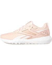 Reebok - (Wmns) Flexagon Energy Tr 4 'Baby' - Lyst