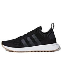 adidas - (Wmns) Originals Flb_Runner Pk For - Lyst