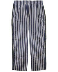 Nike - Bode Rec. Training Trousers - Lyst