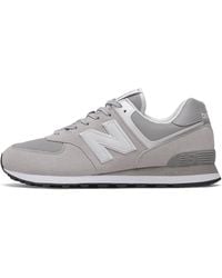 New Balance - 574 'Rain Cloud' - Lyst