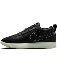 Nike - Book 1 Ep 'Halloween' - Lyst