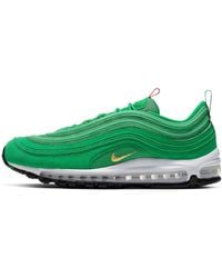 Nike - Air Max 97 Qs 'Olympic Rings - Lyst