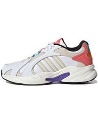 adidas - (Wmns) Crazychaos Shadow 2.0 Multi' - Lyst
