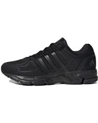 adidas - Equipment Em 'Triple' - Lyst