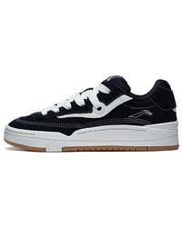 Li-ning - Gos 2000 Gum' - Lyst