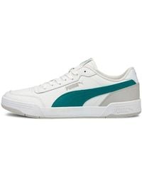 PUMA - Caracal Parasailing' - Lyst