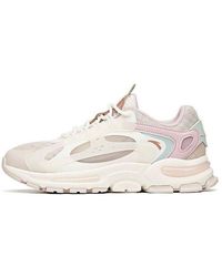 Anta - (Wmns) Life Series Sneakers 'Lotus' - Lyst