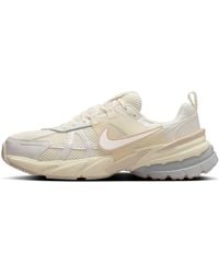 Nike - (Wmns) V2K Run 'Pale Ivory' - Lyst