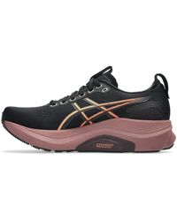 Asics - (Wmns) Gel-Kayano 32 Dark Currant' - Lyst