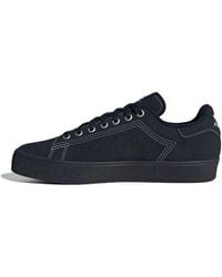 adidas - Stan Smith Cs - Lyst