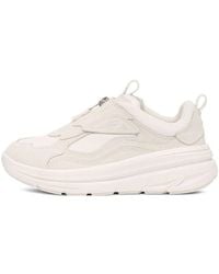UGG - (Wmns) Ca1 Zip - Lyst