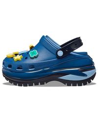 Crocs™ - (Wmns) Bistro Clog X Nana - Lyst