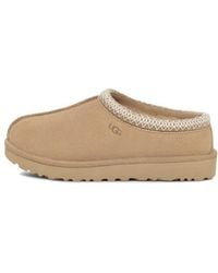 UGG - (Wmns) Tasman Slipper 'Mustard Seed' - Lyst