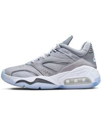 Nike - Point Lane 'Cool' - Lyst