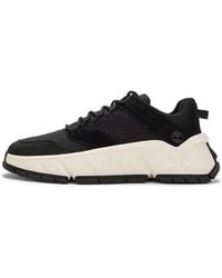 Timberland - Greenstride Low Trainers - Lyst