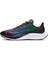 Nike - Air Zoom Pegasus 37 'Be True' - Lyst