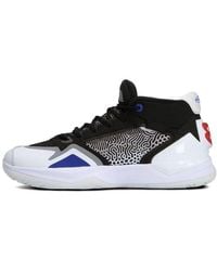 New Balance - Kawhi 'Clippers' - Lyst