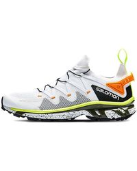 Salomon - Xt-Rush Neon' - Lyst