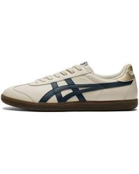 Onitsuka Tiger - Tokuten 'Birch Iron' - Lyst