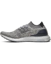 adidas - Ultraboost Uncaged Boost' - Lyst