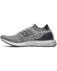 adidas - Ultraboost Uncaged Boost' - Lyst