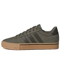 adidas - Daily 4.0 Strata Shadow Gum' - Lyst