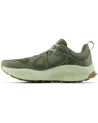 New Balance - Fresh Foam X Hierro V8 Shoes - Lyst