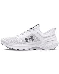 Under Armour - Charged Escape 4 - Lyst