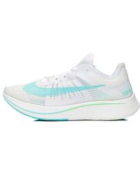 Nike - Zoom Fly Sp 'London' - Lyst