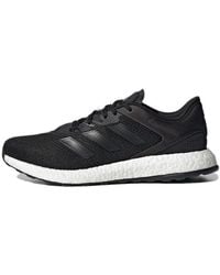adidas - Pureboost Select - Lyst
