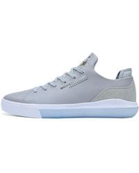 Converse - Nike Zoom Air X Nexus 'light Green' - Lyst