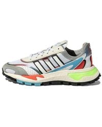 adidas - Retropy P9 - Lyst