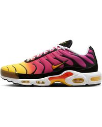 Nike - Air Max Plus Og Shoes - Lyst