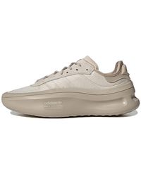 adidas - Originals Adifom Trxn 'Aluminium Wonder' - Lyst