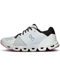On Shoes - Cloudflyer 4 'Glacier' - Lyst