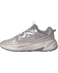 adidas - Ozwave Surge - Lyst