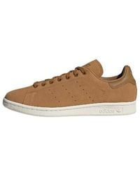 adidas - Originals Stan Smith 'Mesa Bronze Strata' - Lyst