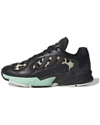 adidas - Yung-1 'Night Jungle - Lyst