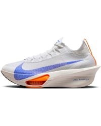Nike - (Wmns) Air Zoom Alphafly Next% 3 Fp 'Blueprint Pack' - Lyst