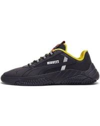 PUMA - Pirelli X Replicat X - Lyst