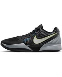 Nike - Ja 2 'Night Vision' - Lyst